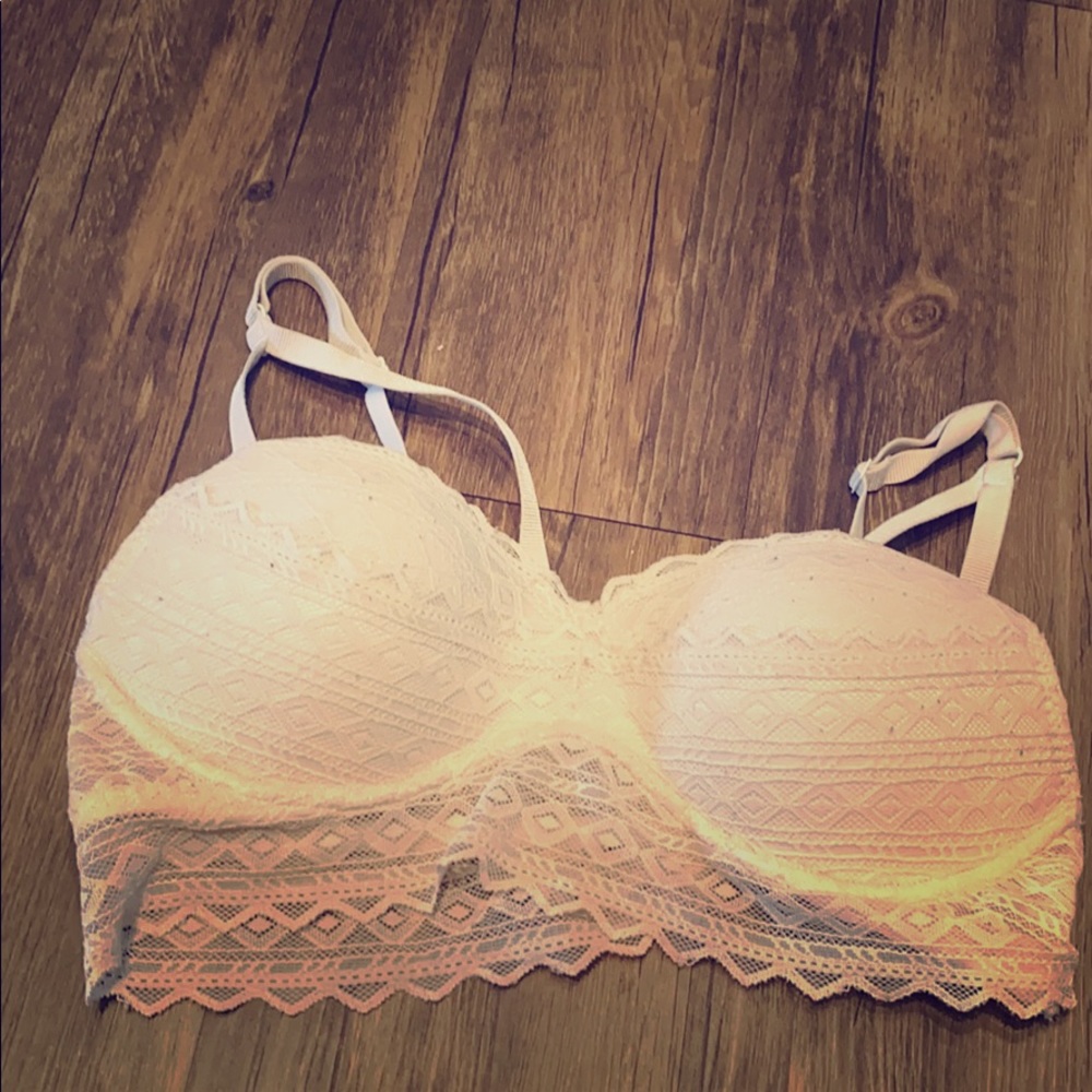 Bra